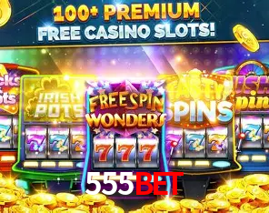 Desvendando o Mundo dos Jogos Virtuais na 555bet