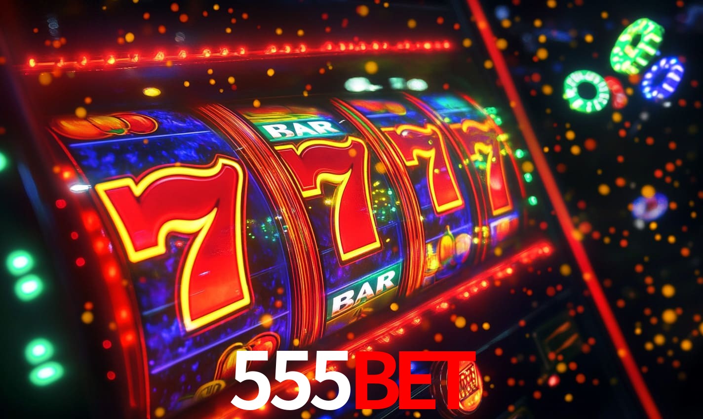 555bet - Cassino Central – Sua Primeira Parada - 555bet.com