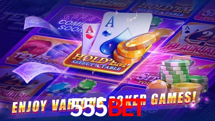 Fortune Tiger slot