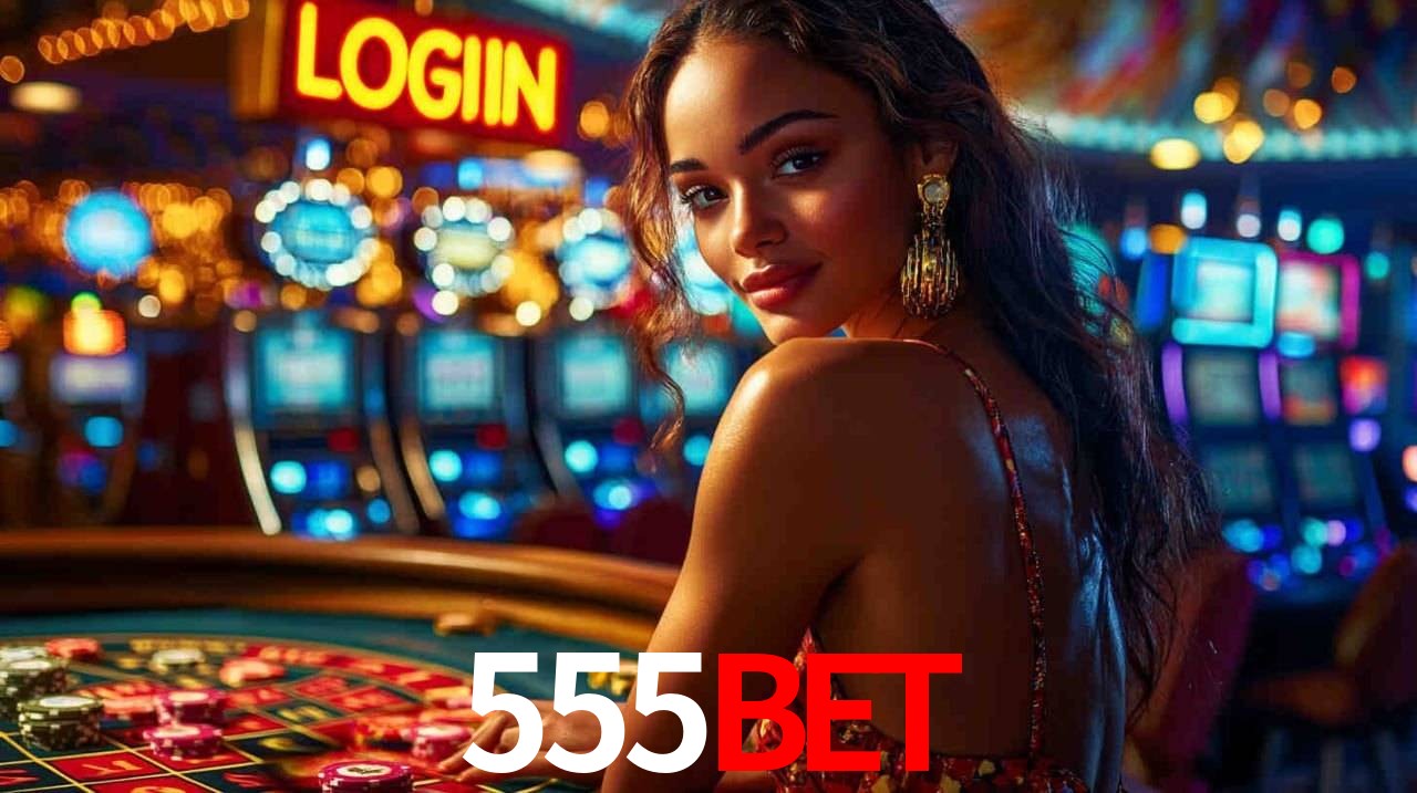 PIX instantâneo Brasil na 555bet