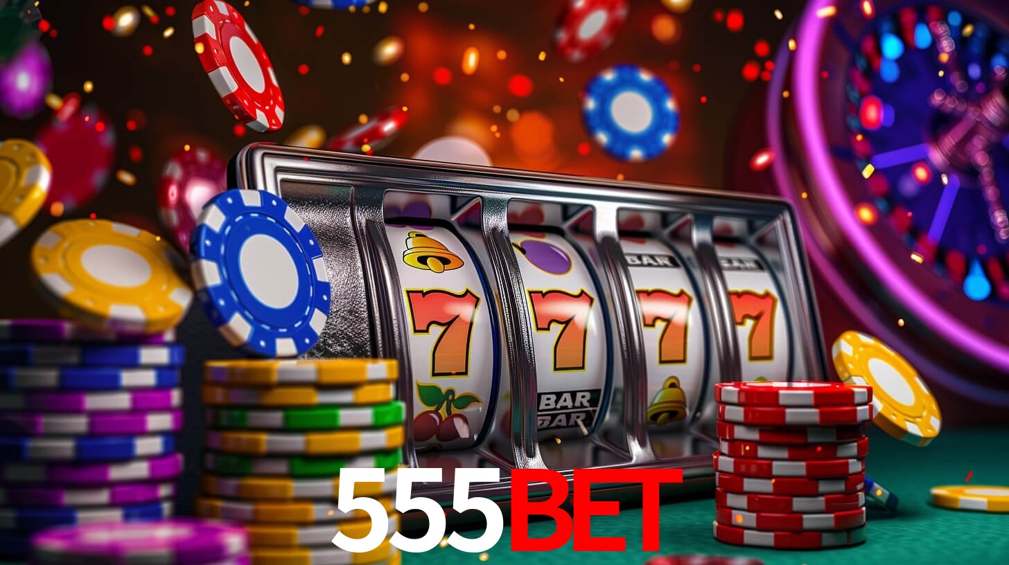 Jogo Aviator 555bet
