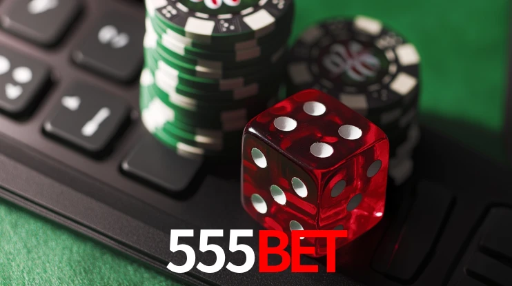 Security Systems 555bet