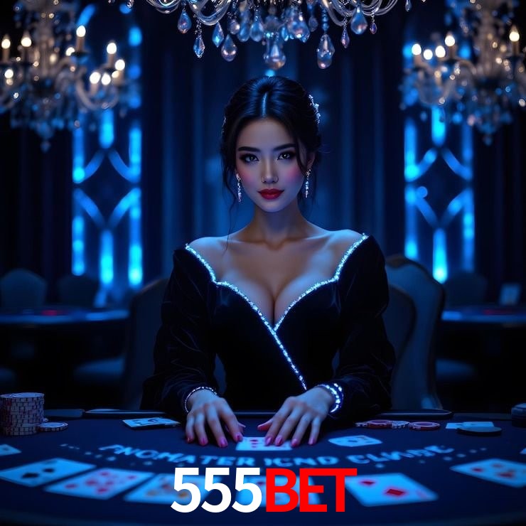 Catálogo de jogos 555bet com fornecedores Pragmatic Play, Evolution, NetEnt