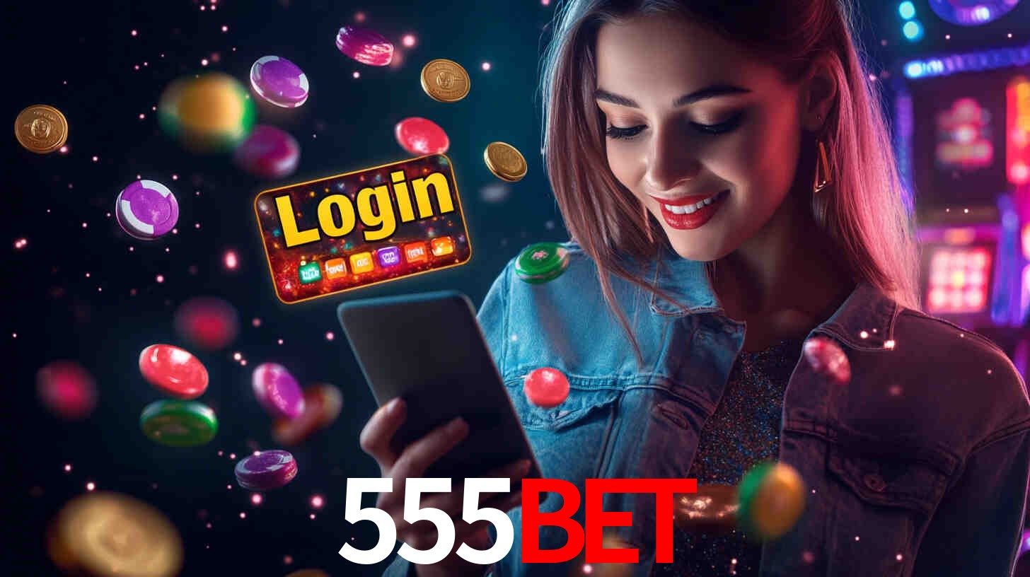 Explorando a Categoria de Eventos em Apostas na 555bet