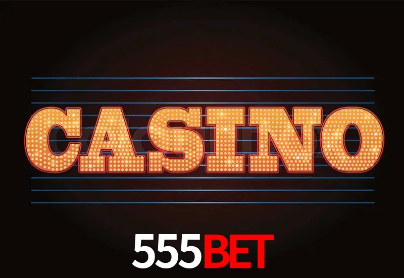 Segurança 2FA 555bet
