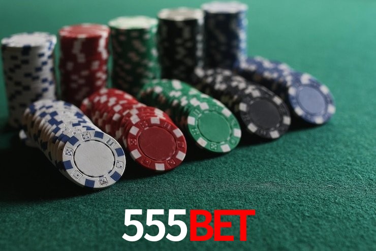 Games Directory 555bet