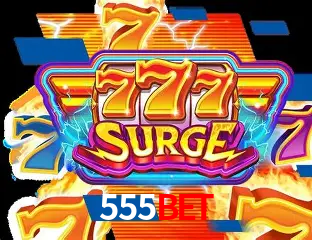 Desvendando o Mundo dos Jogos Virtuais na 555bet