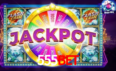 A Emoção da Loteria na 555bet: Uma Chance de Mudança de Vida