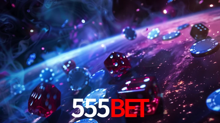 2FA Security 555bet