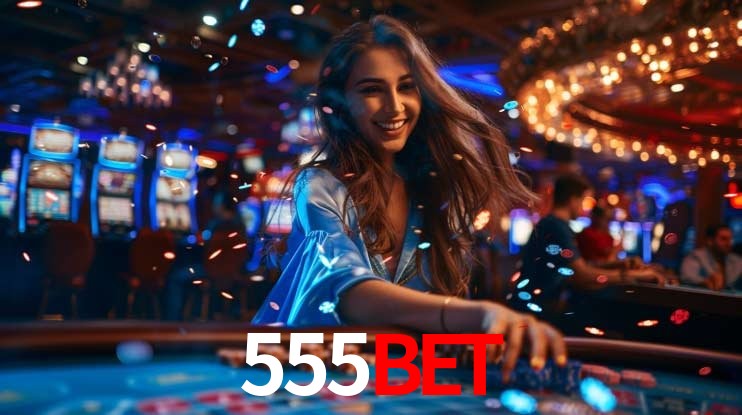 Game Statistics 555bet