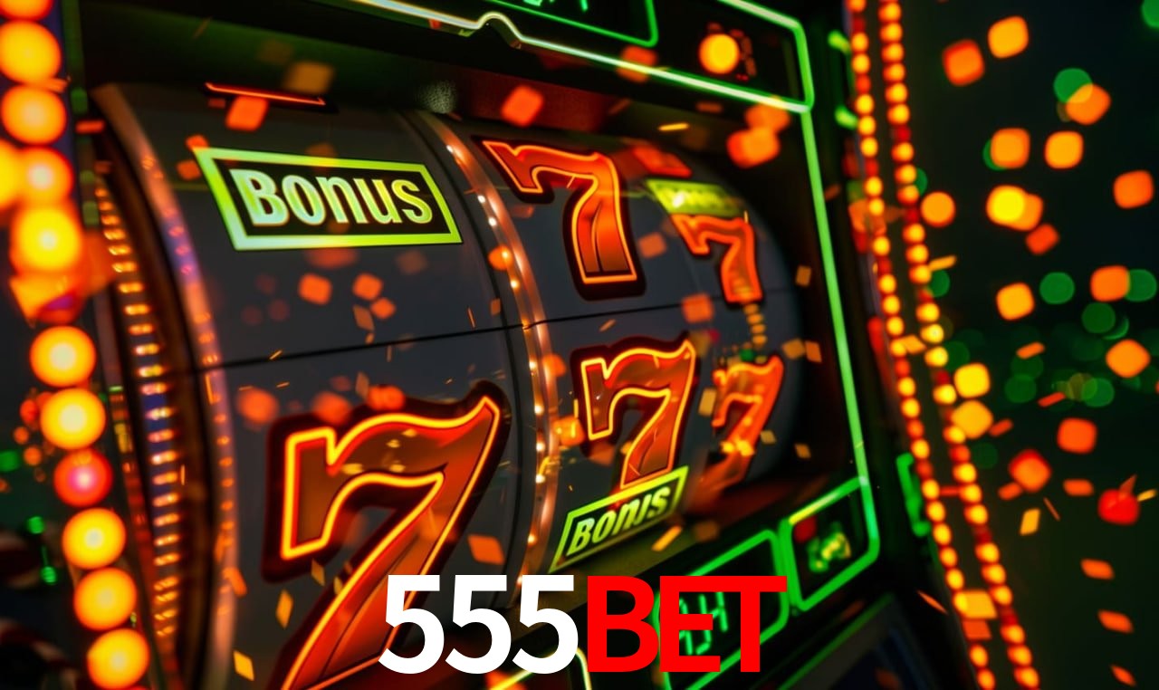 Fortune Ox slot