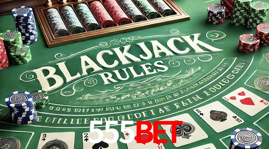 Account Benefits 555bet